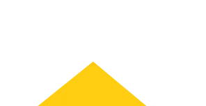 Caterpillar PM312