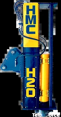 DCP DCP X400