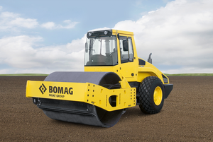 Tomec GS-75SV